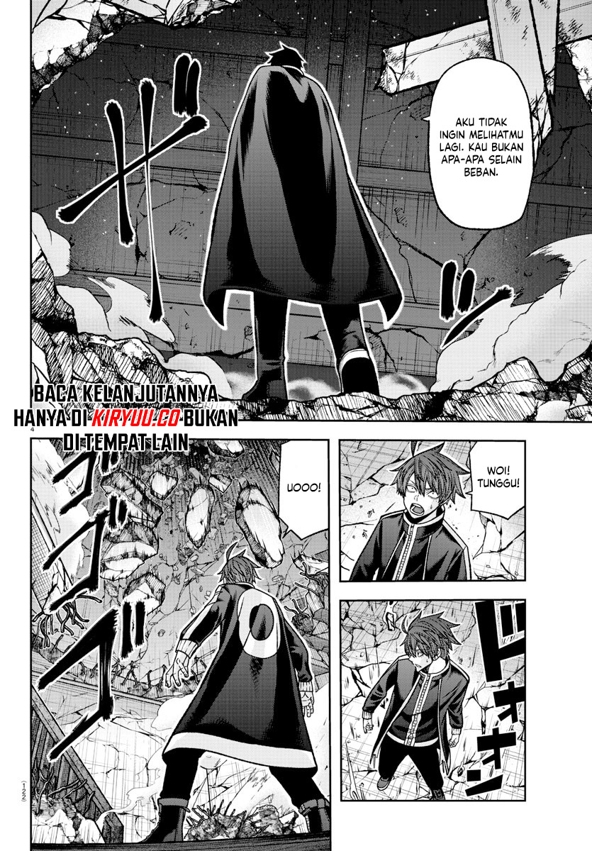 Chapter 137 - halaman 6