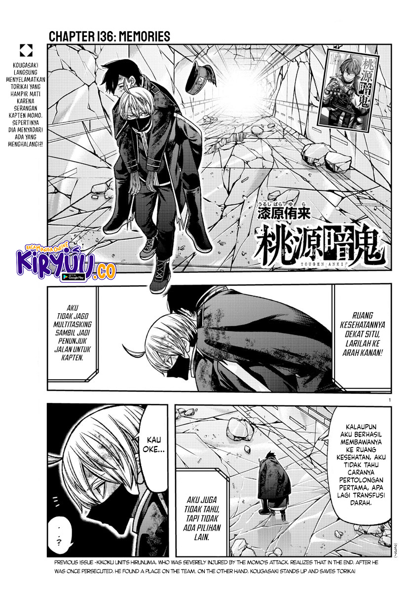 Chapter 136 - halaman 3