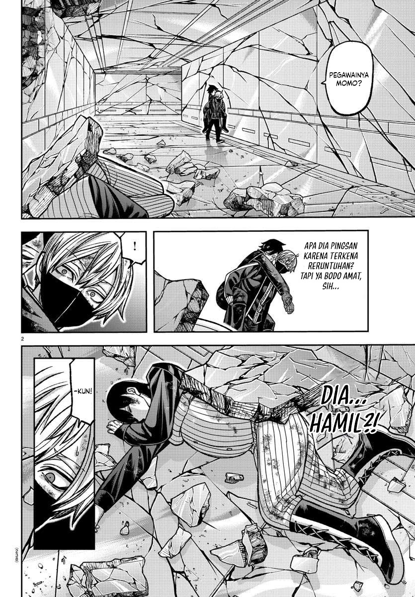 Chapter 136 - halaman 4