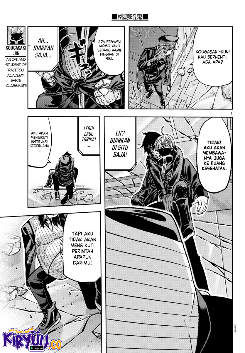 Chapter 136 - halaman 5