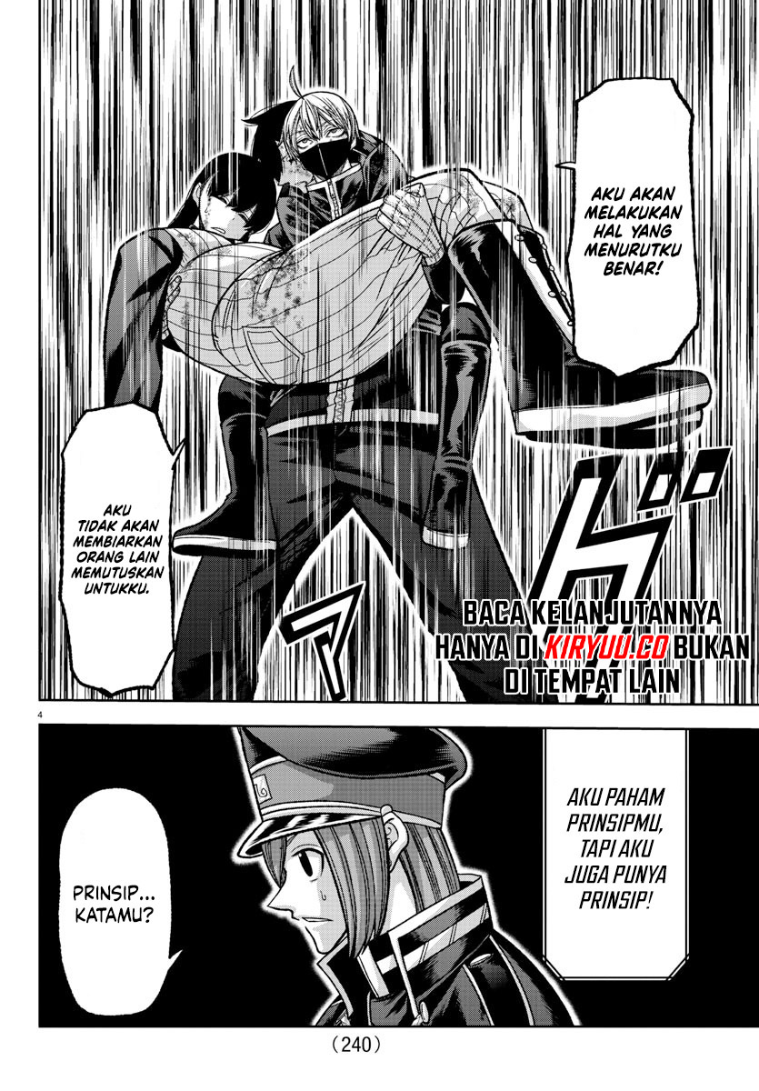 Chapter 136 - halaman 6