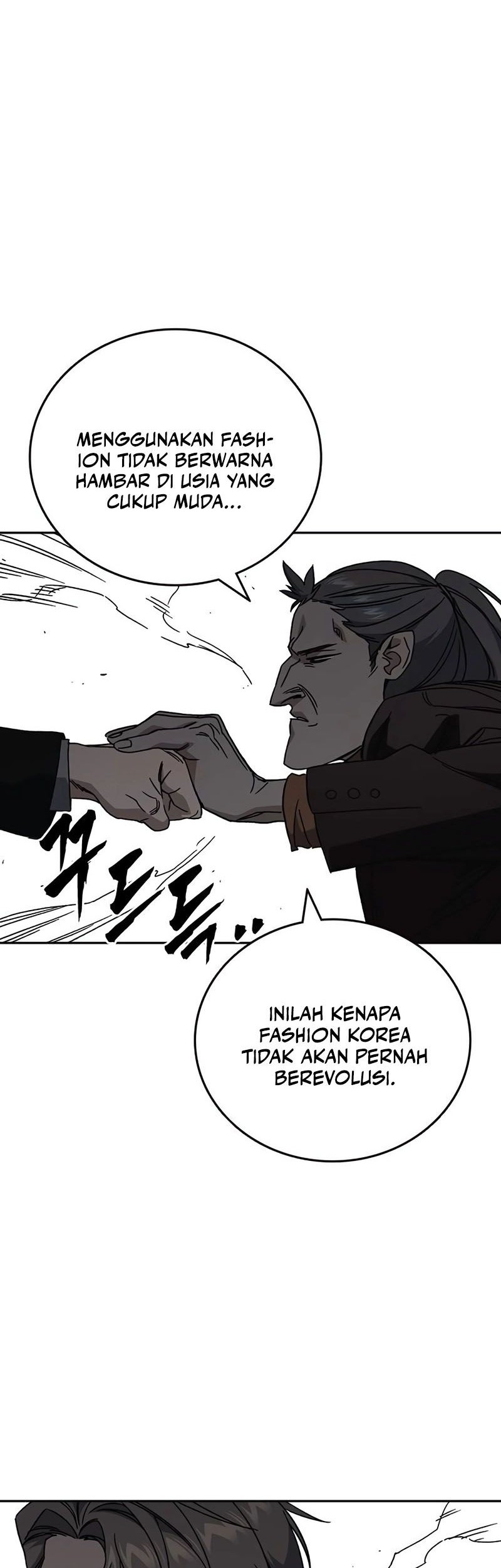 Chapter 263 - halaman 30