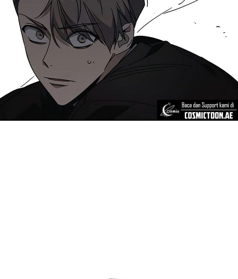 Chapter 263 - halaman 31