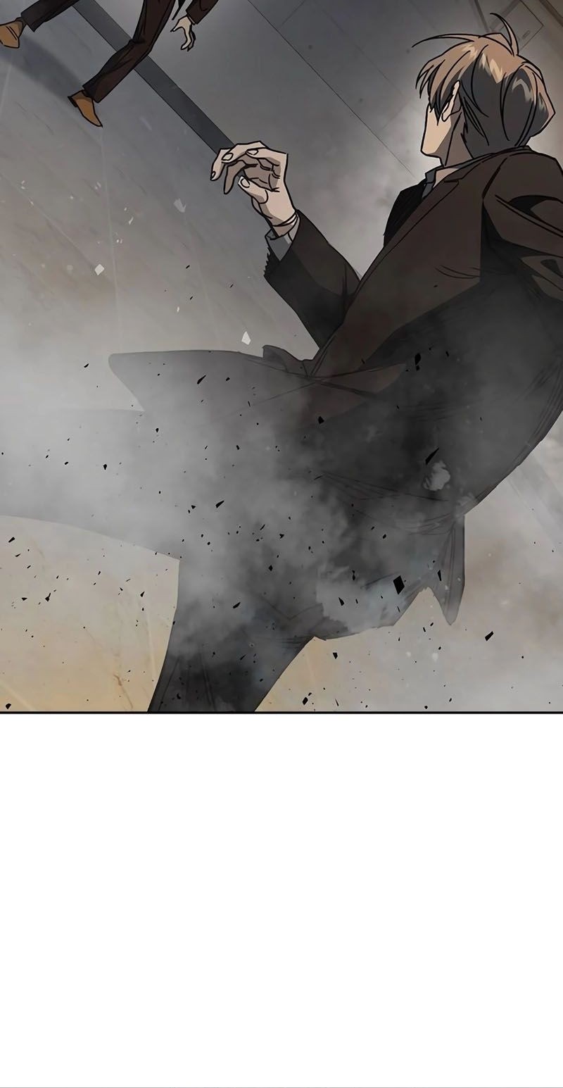 Chapter 263 - halaman 37