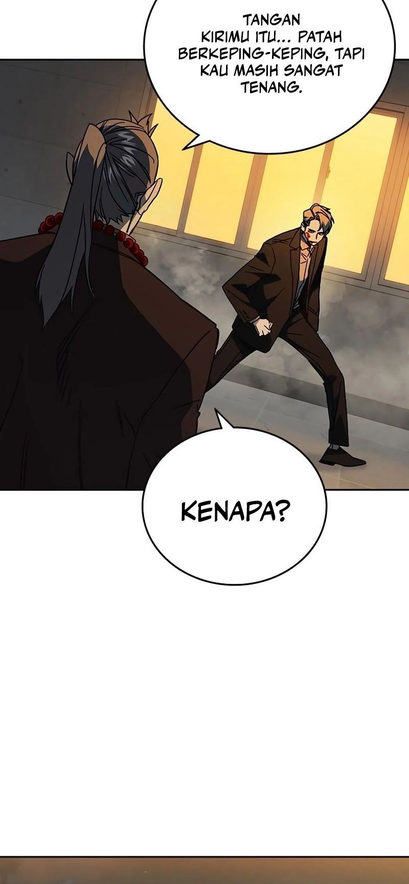 Chapter 263 - halaman 40