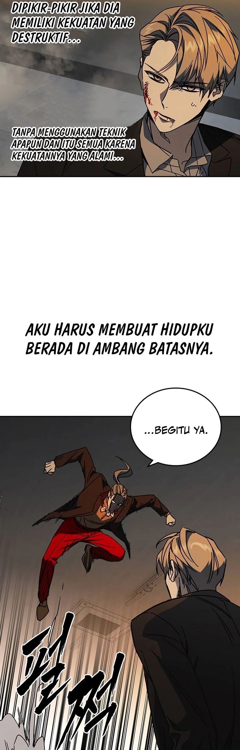 Chapter 263 - halaman 41