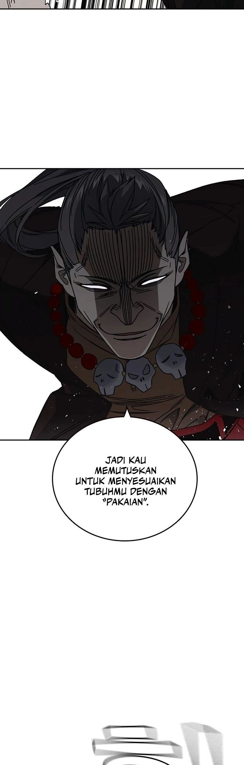 Chapter 263 - halaman 42