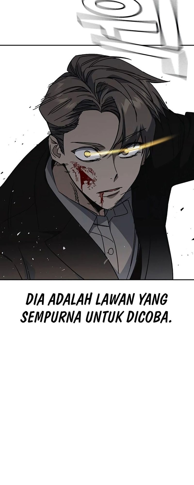 Chapter 263 - halaman 43