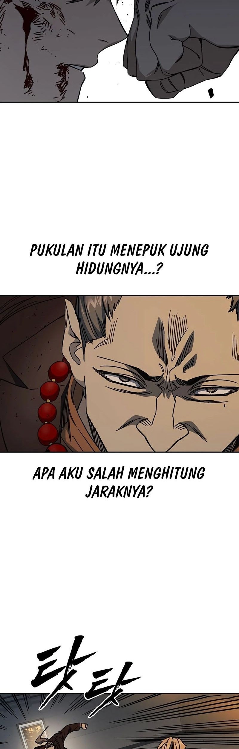 Chapter 263 - halaman 51