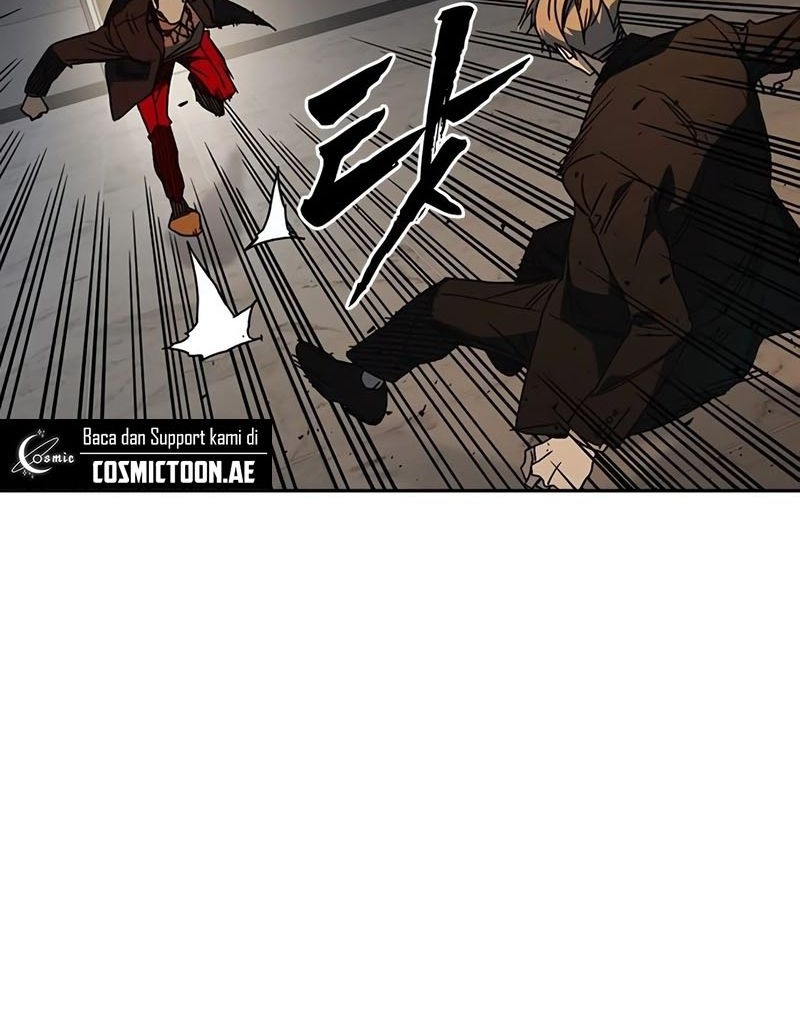 Chapter 263 - halaman 52