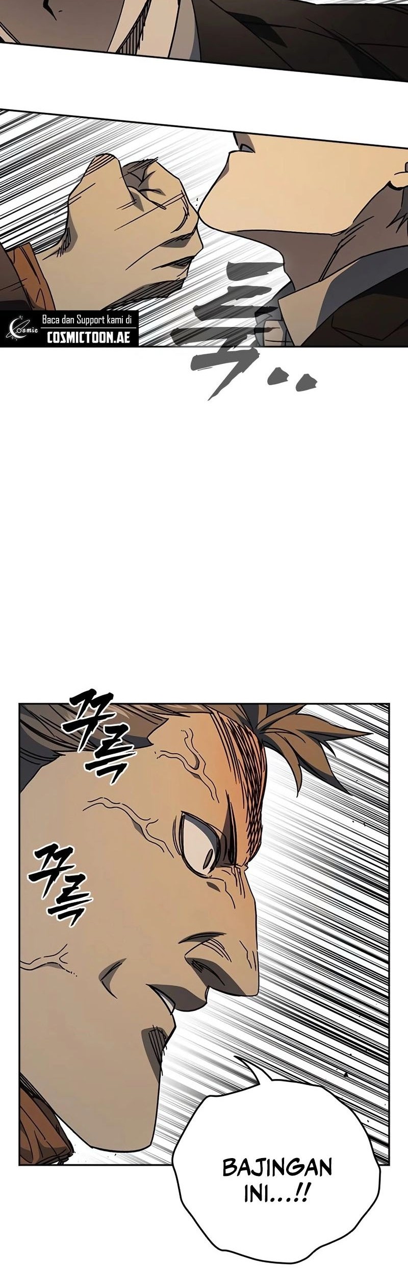 Chapter 263 - halaman 57