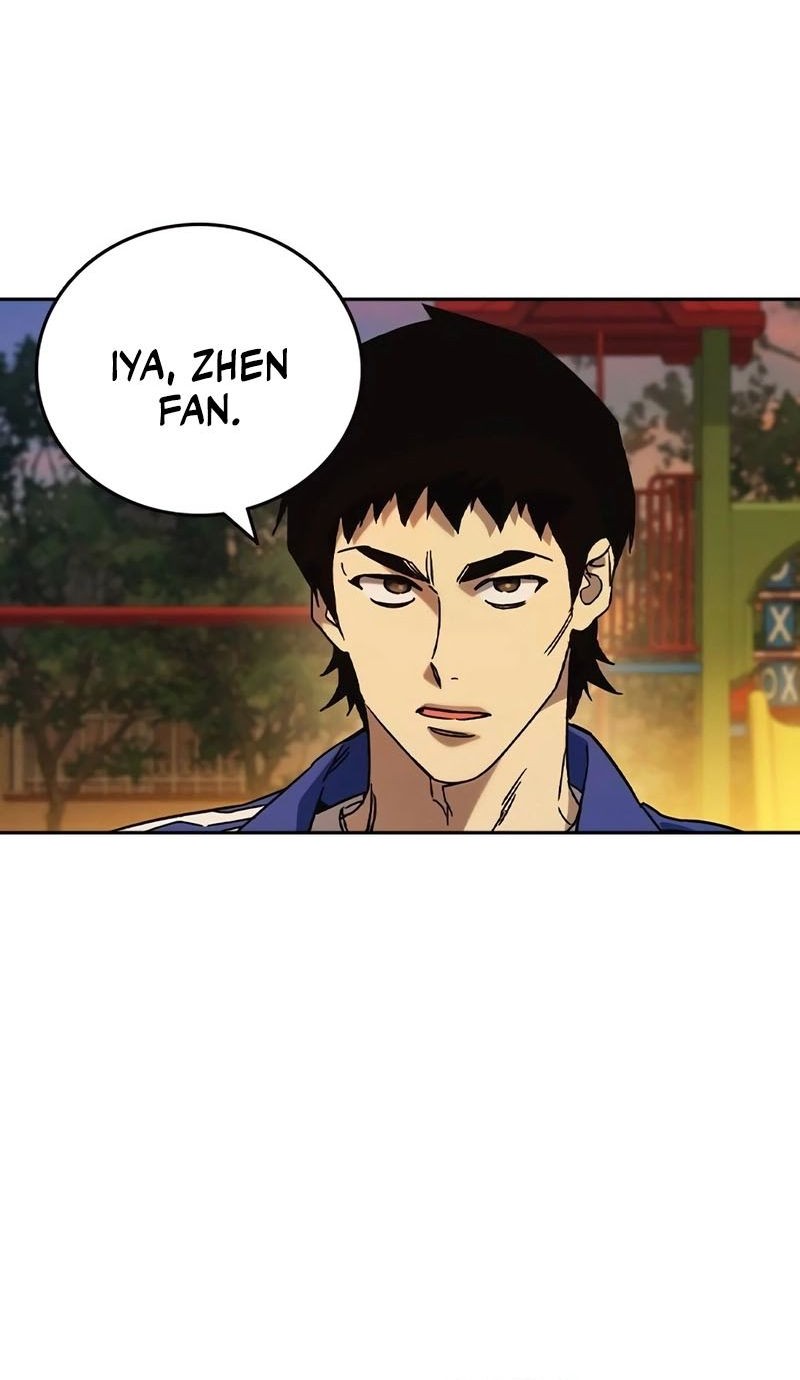 Chapter 263 - halaman 4