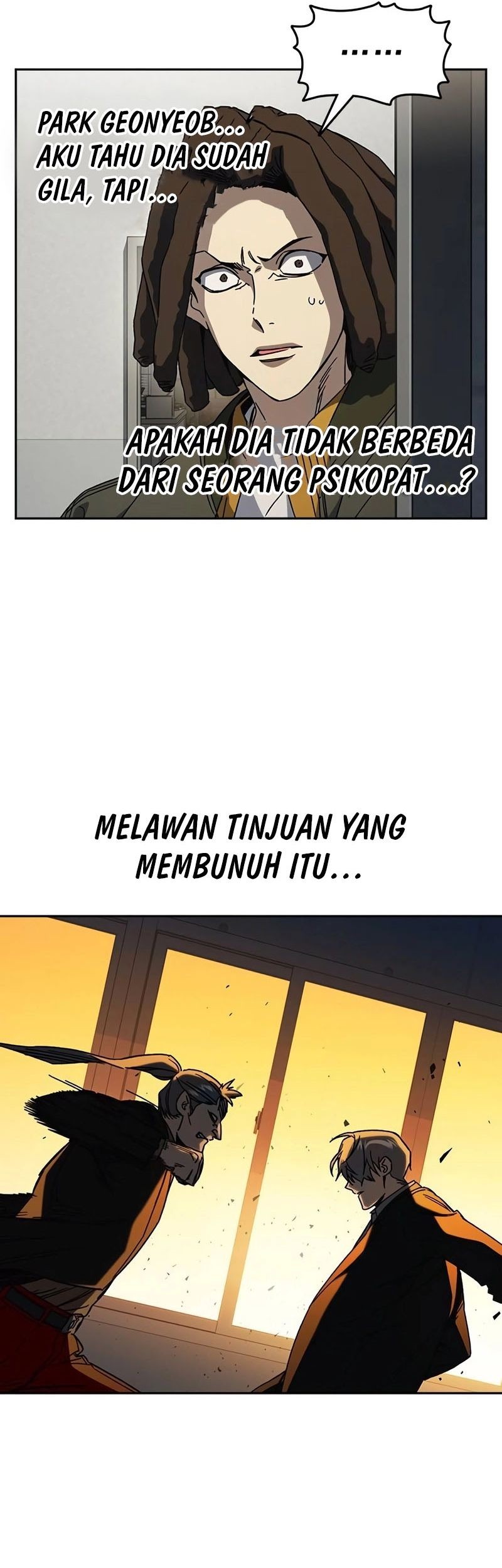 Chapter 263 - halaman 59