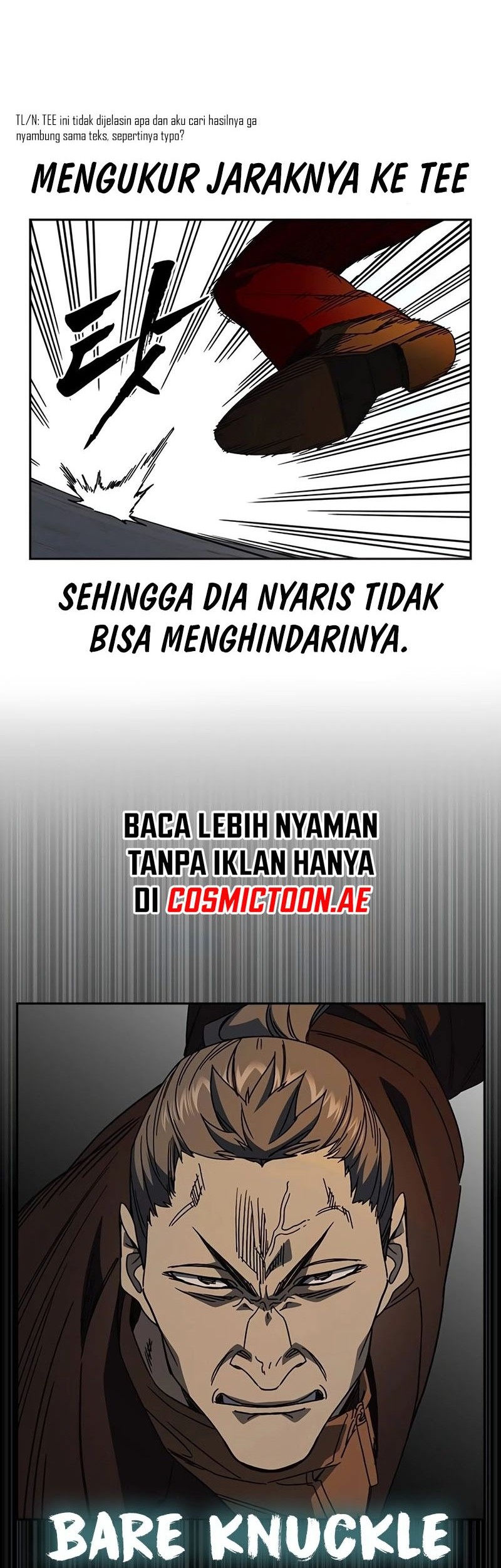 Chapter 263 - halaman 60