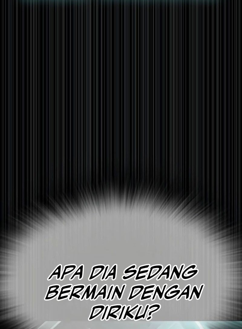 Chapter 263 - halaman 61