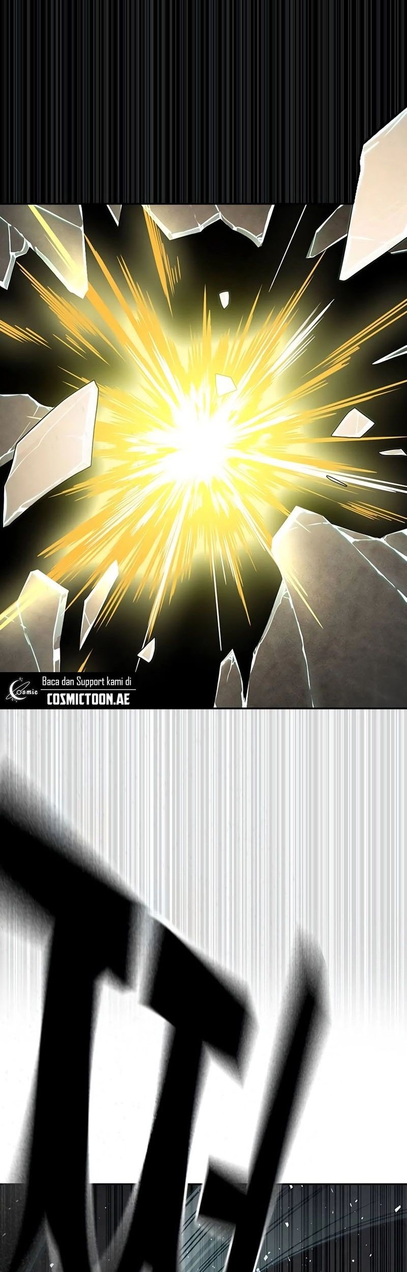 Chapter 263 - halaman 67