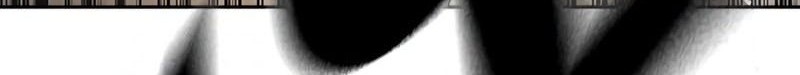 Chapter 263 - halaman 69