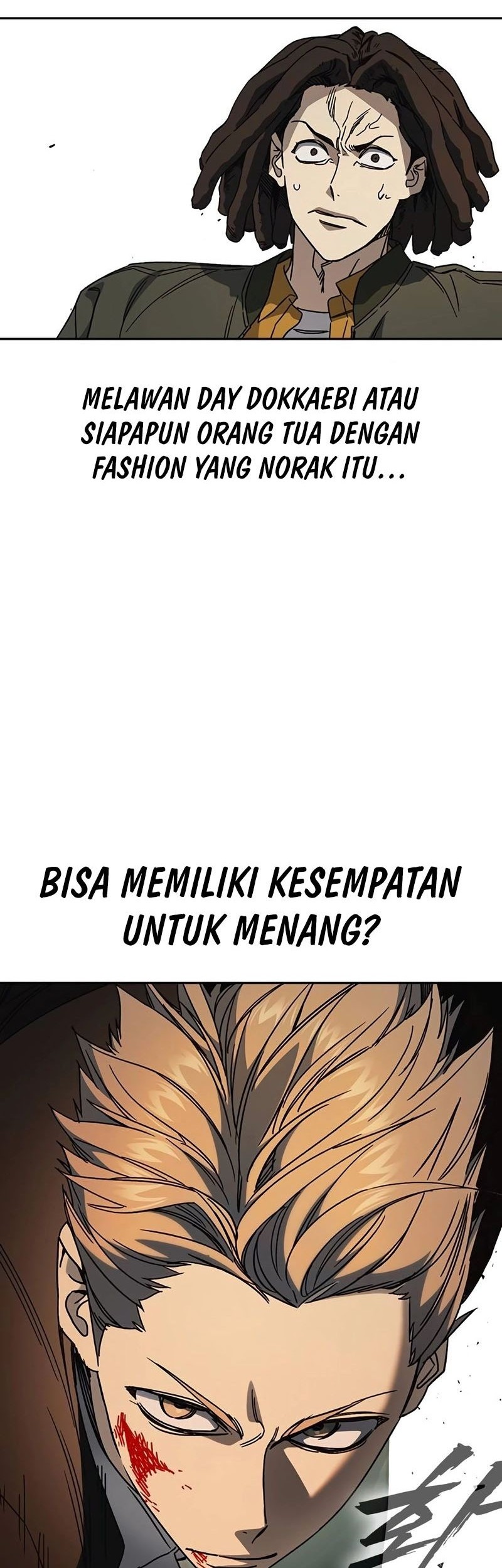 Chapter 263 - halaman 71