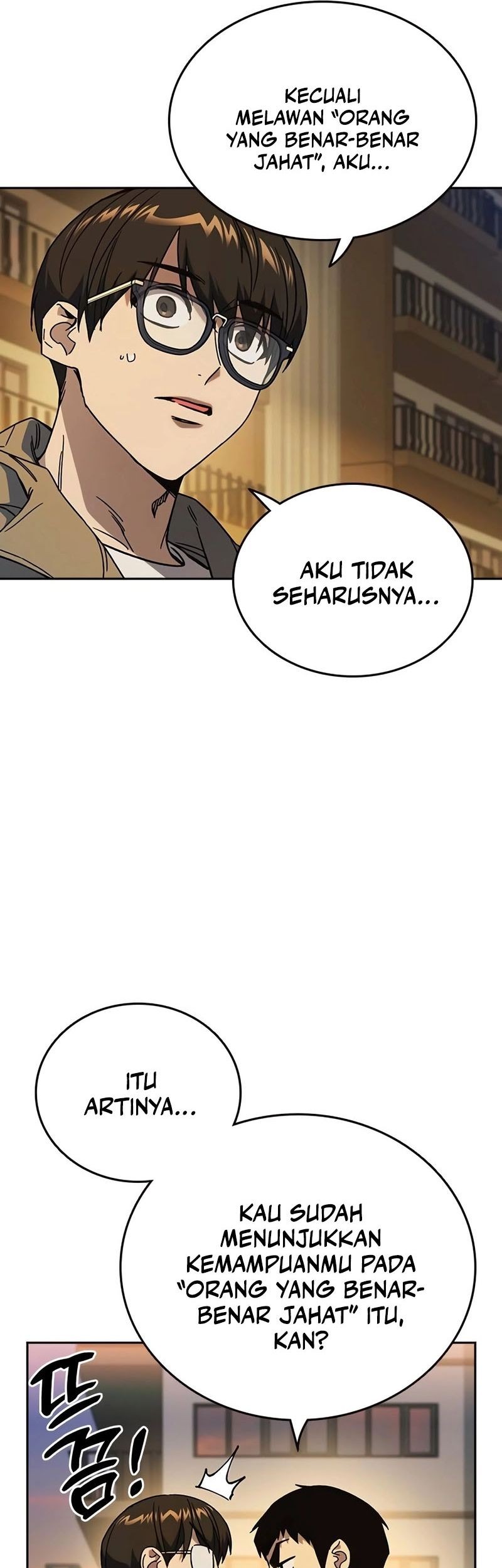 Chapter 263 - halaman 5
