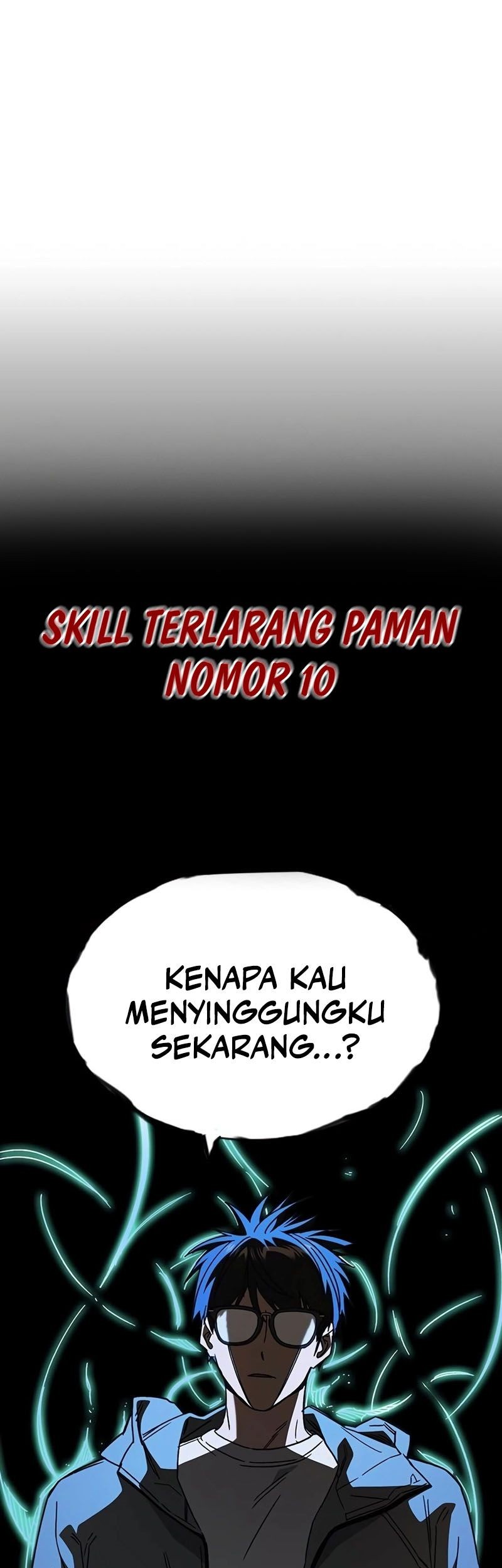 Chapter 263 - halaman 8