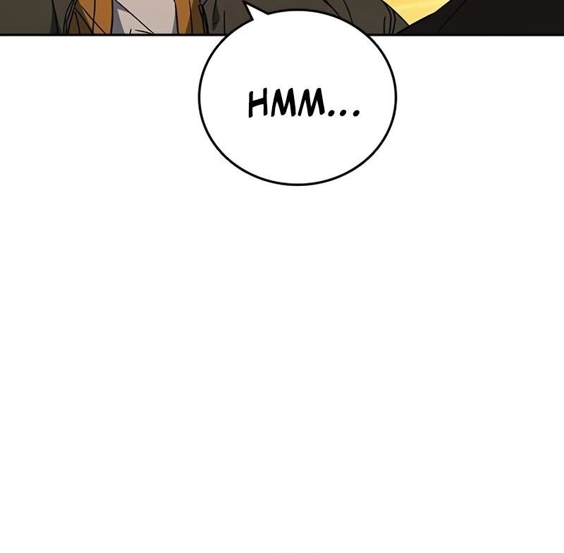 Chapter 263 - halaman 13