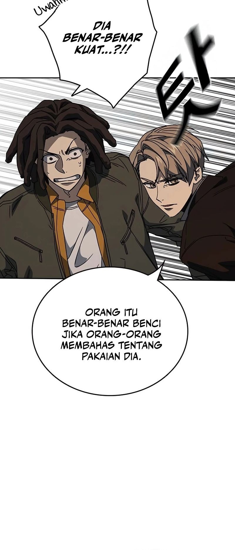 Chapter 263 - halaman 19