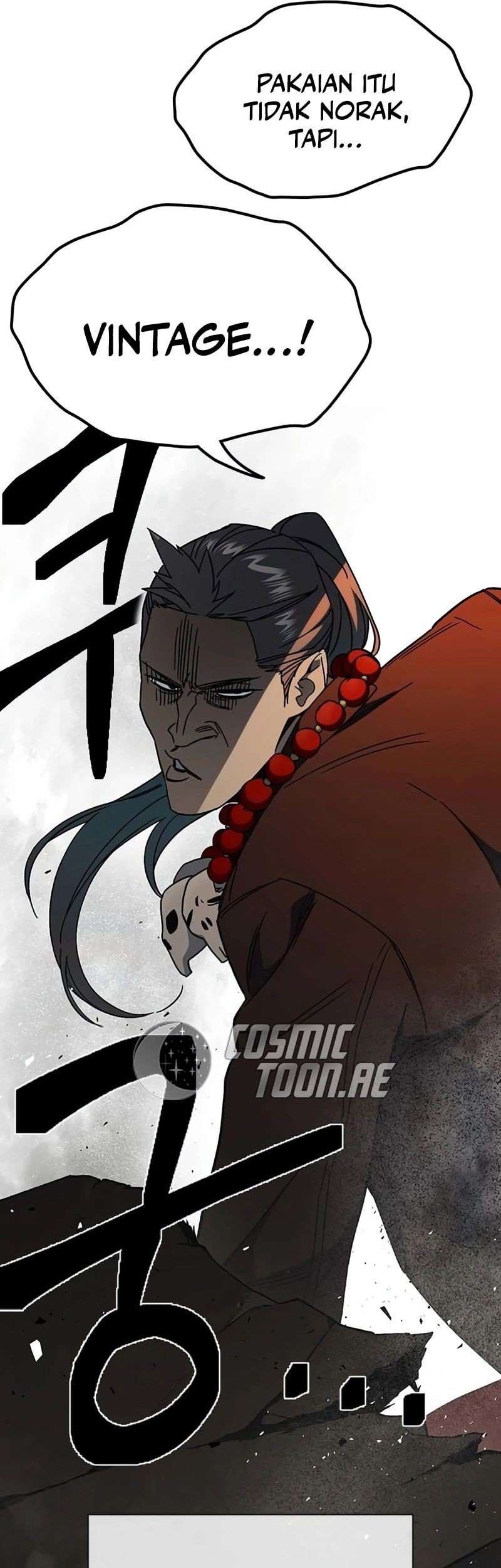 Chapter 263 - halaman 20
