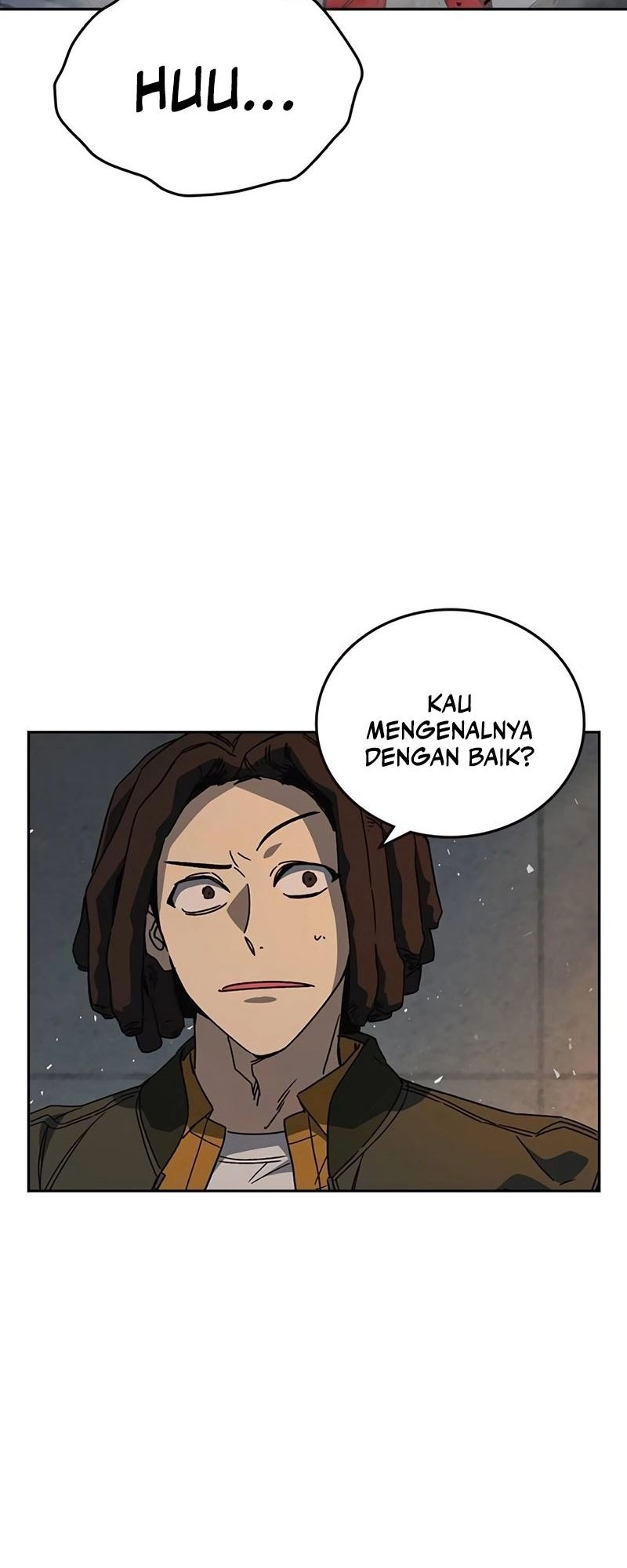Chapter 263 - halaman 22