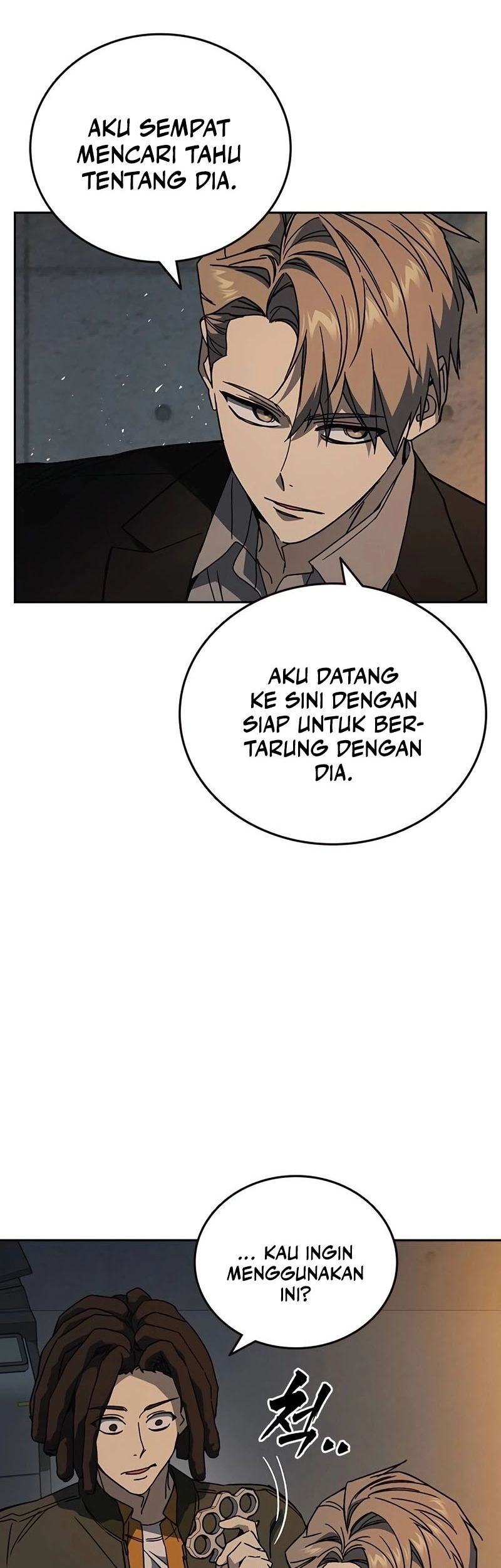 Chapter 263 - halaman 23
