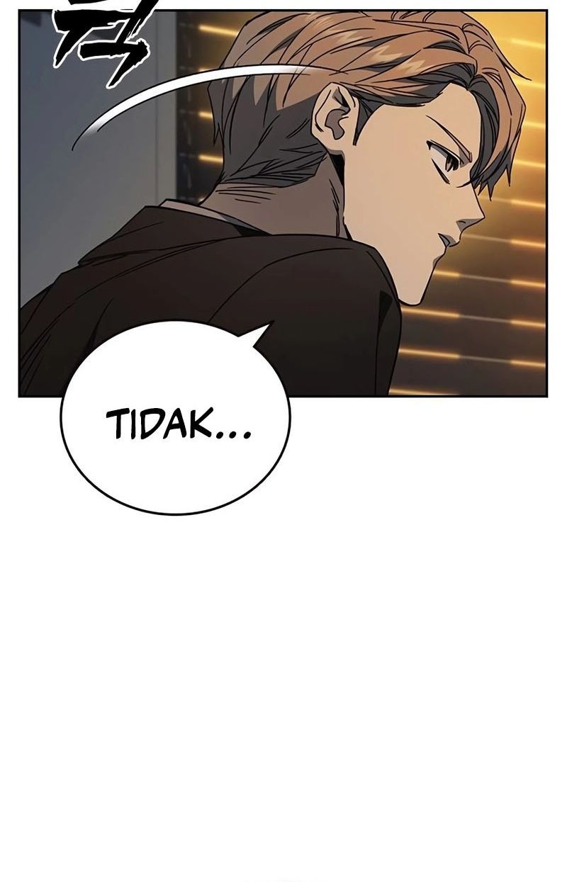 Chapter 263 - halaman 25