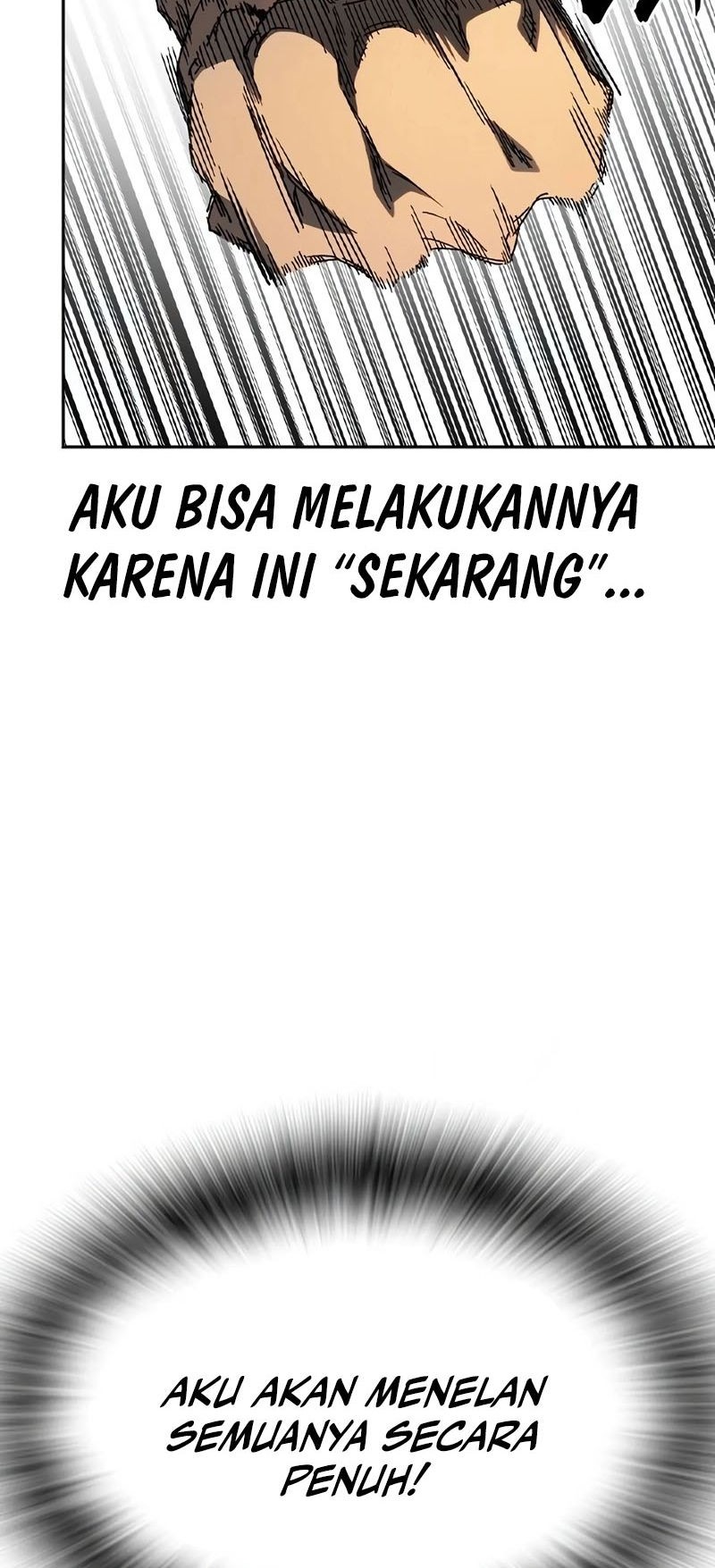 Chapter 263 - halaman 28