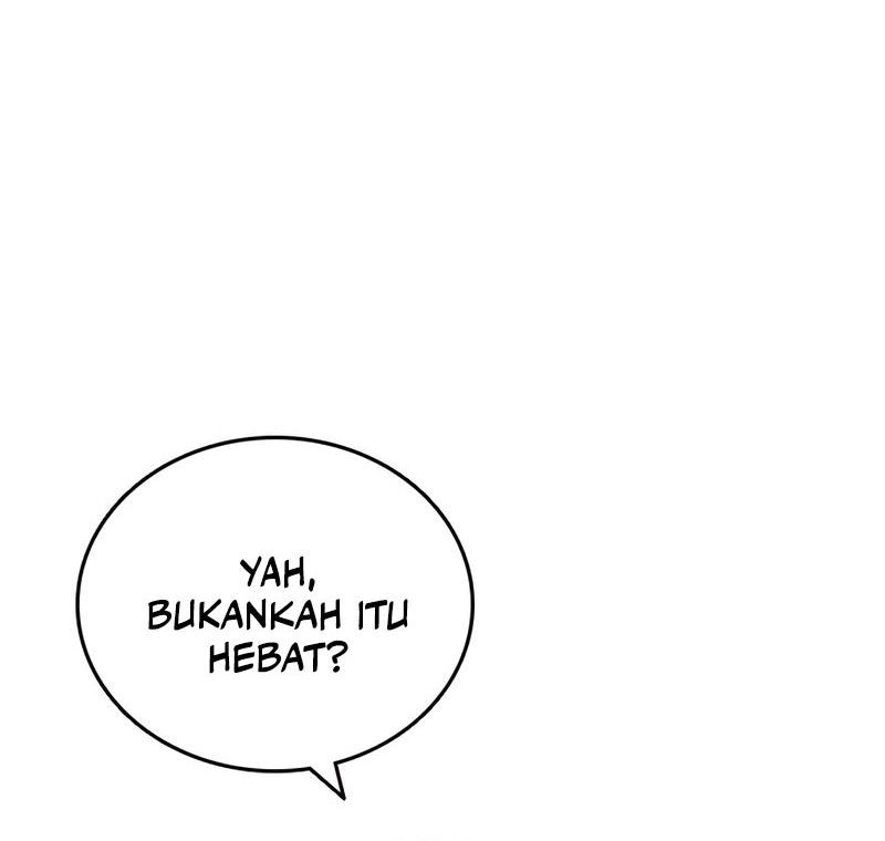 Chapter 262 - halaman 31