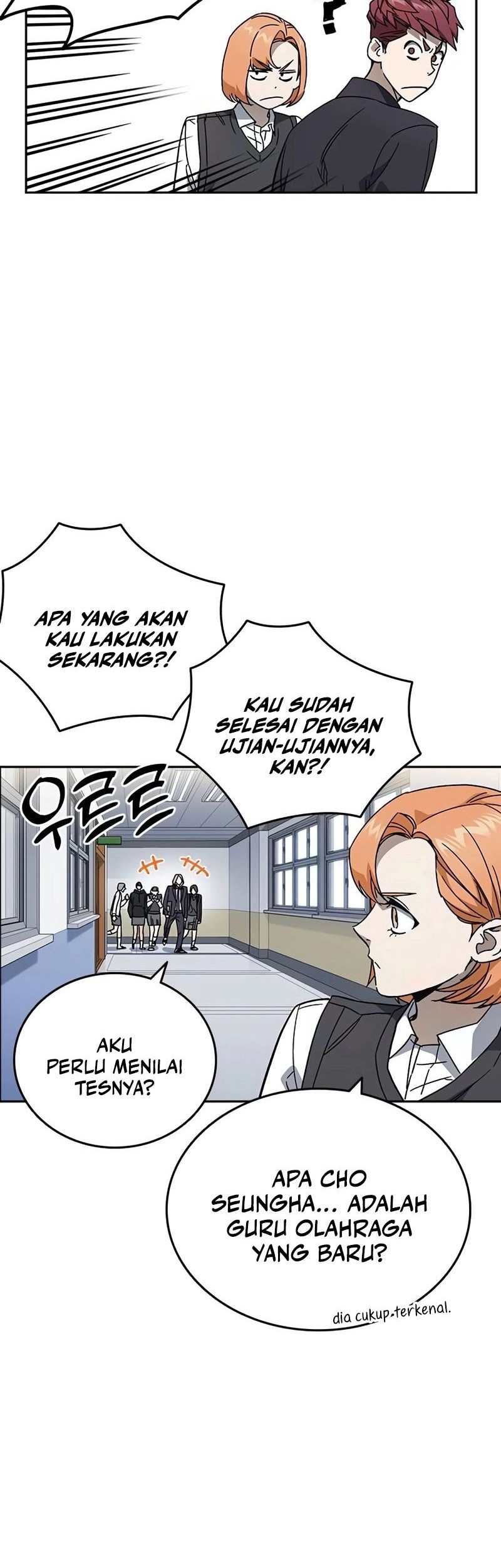 Chapter 262 - halaman 33