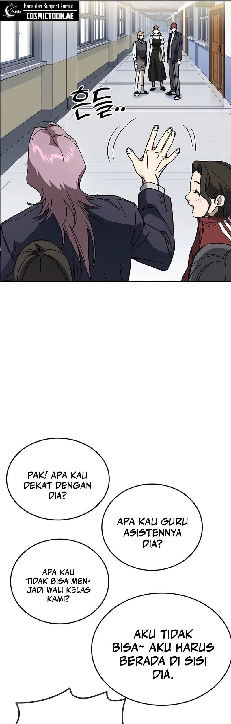 Chapter 262 - halaman 35