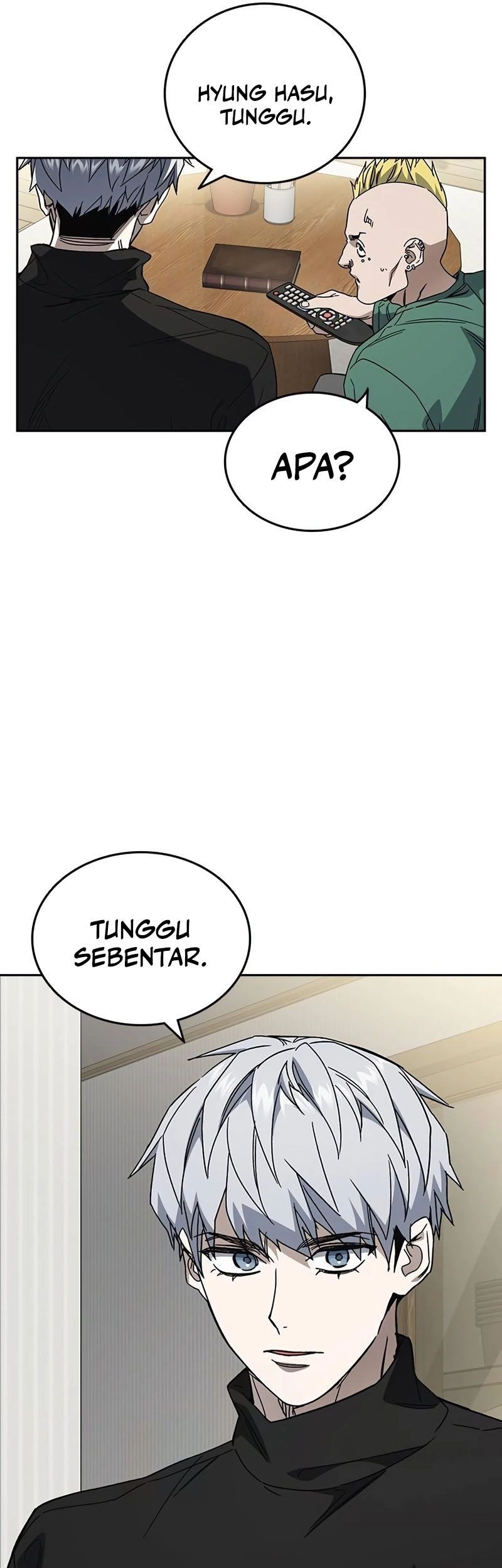 Chapter 262 - halaman 41