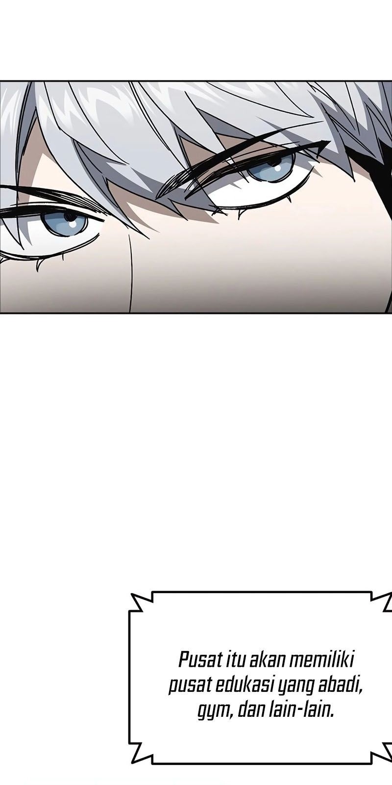 Chapter 262 - halaman 43
