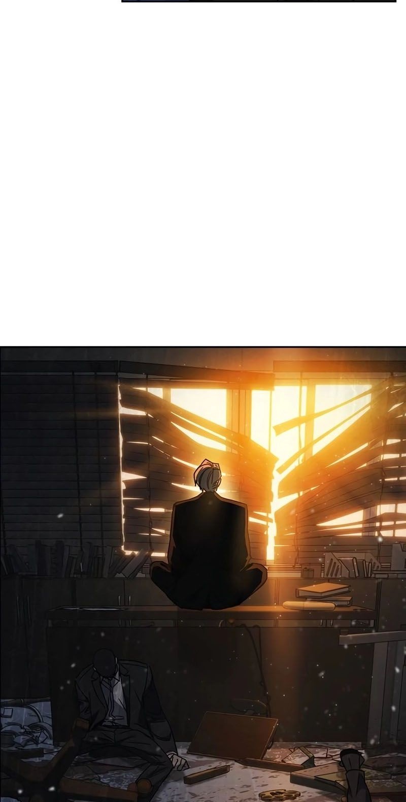 Chapter 262 - halaman 46