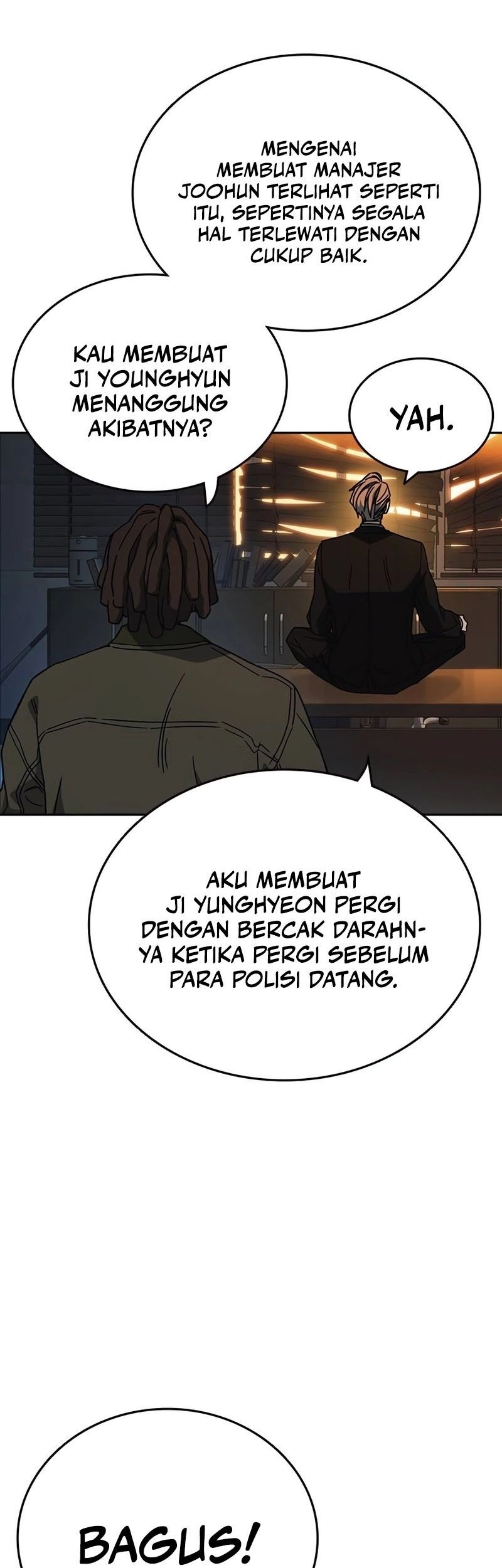 Chapter 262 - halaman 50