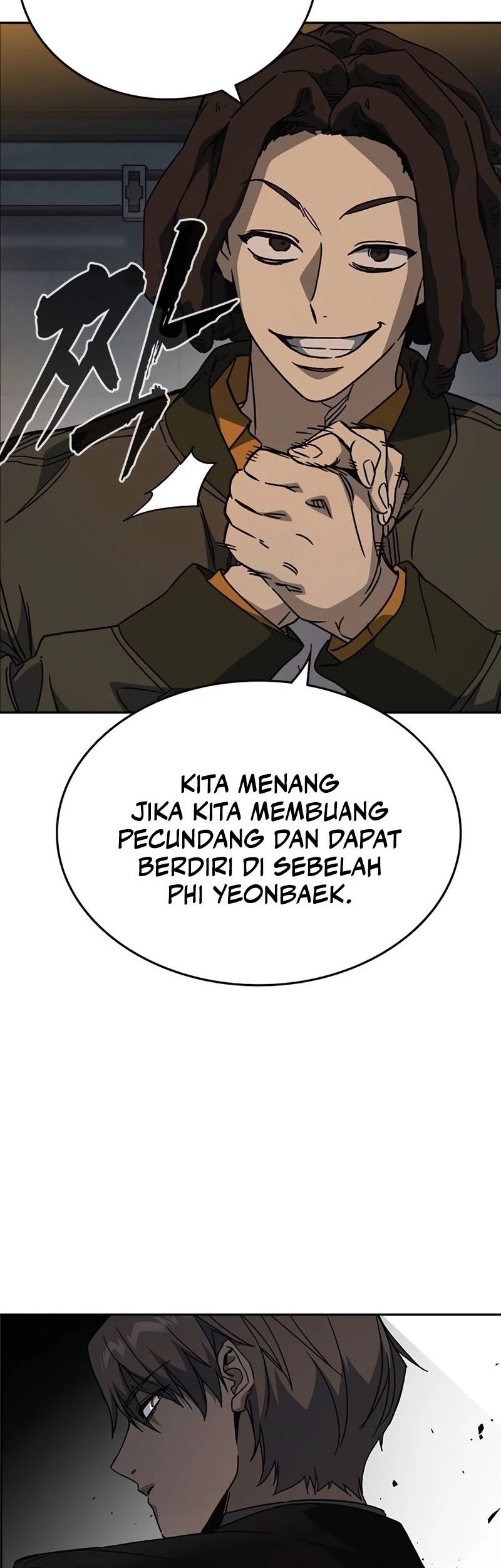 Chapter 262 - halaman 51