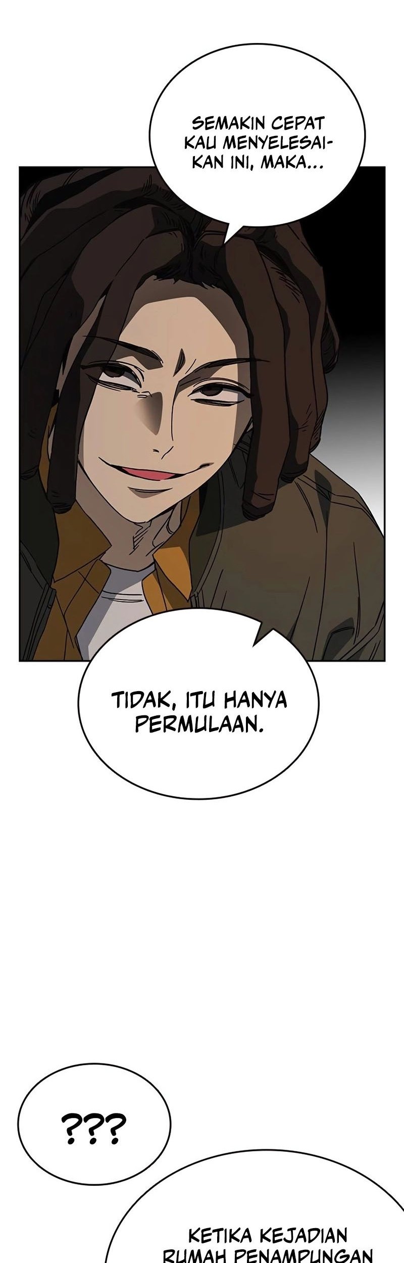 Chapter 262 - halaman 54
