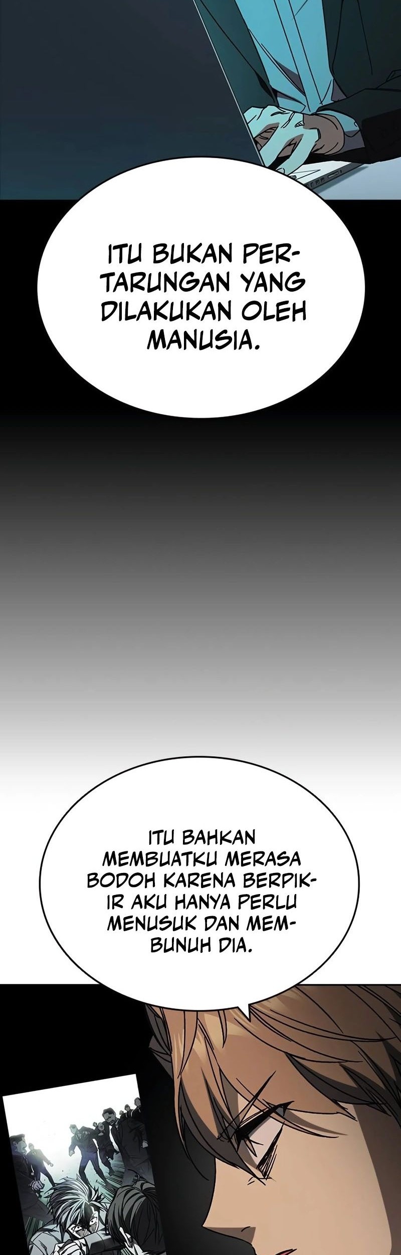 Chapter 262 - halaman 57