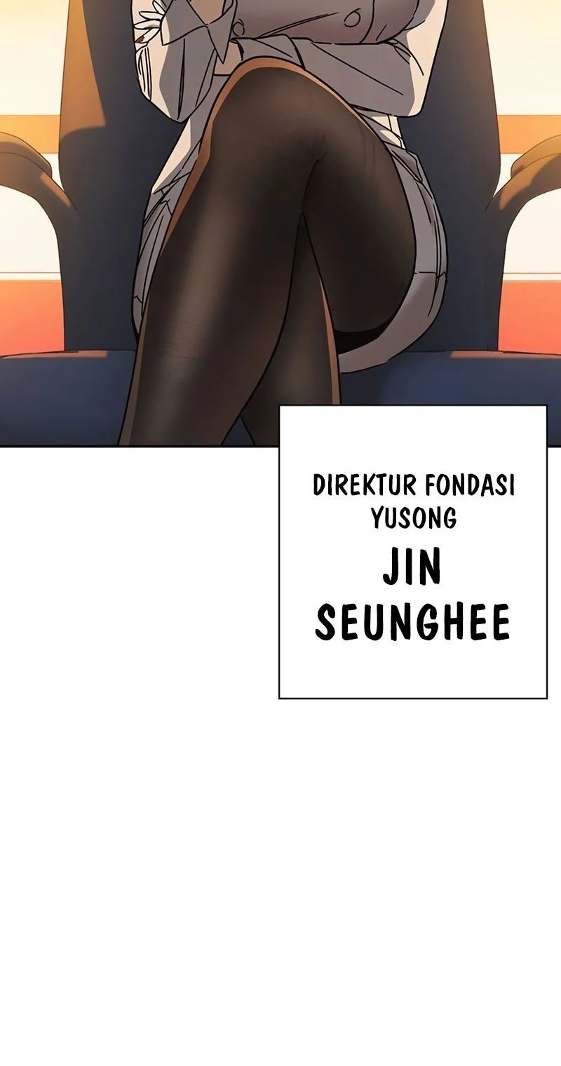 Chapter 262 - halaman 4
