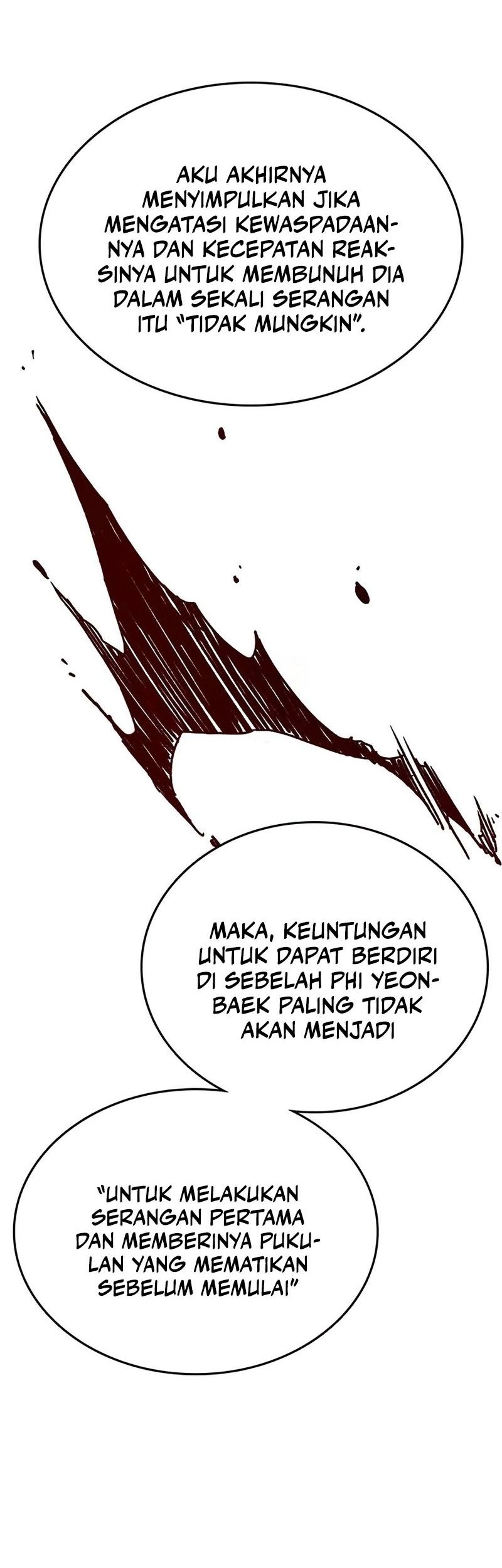 Chapter 262 - halaman 59