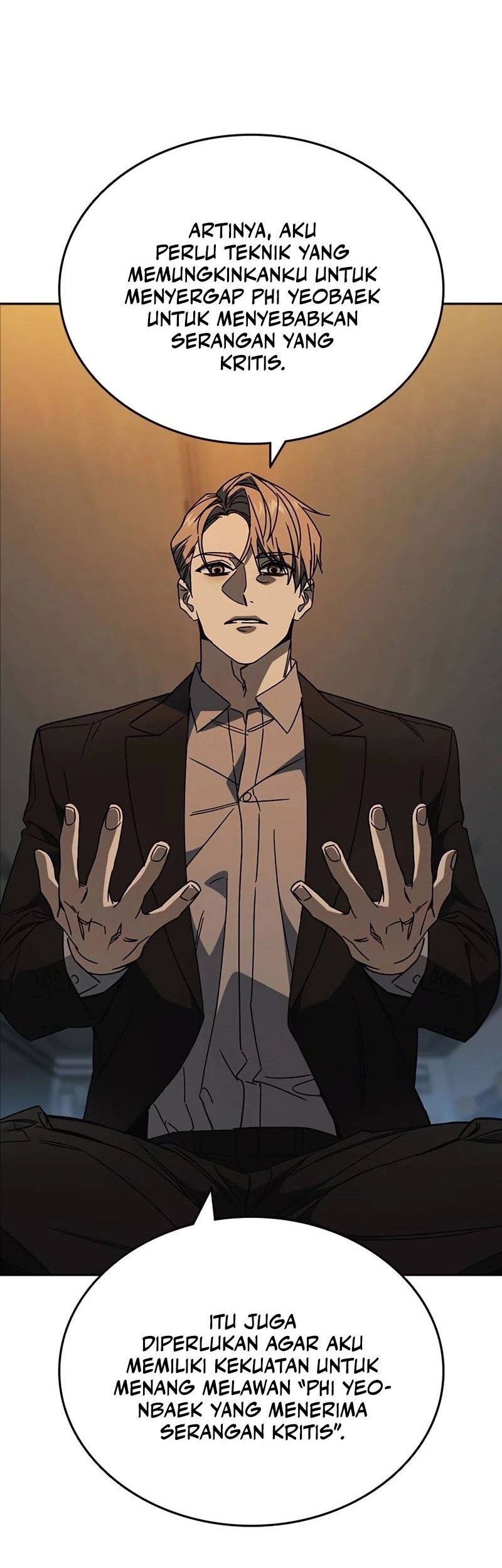Chapter 262 - halaman 60