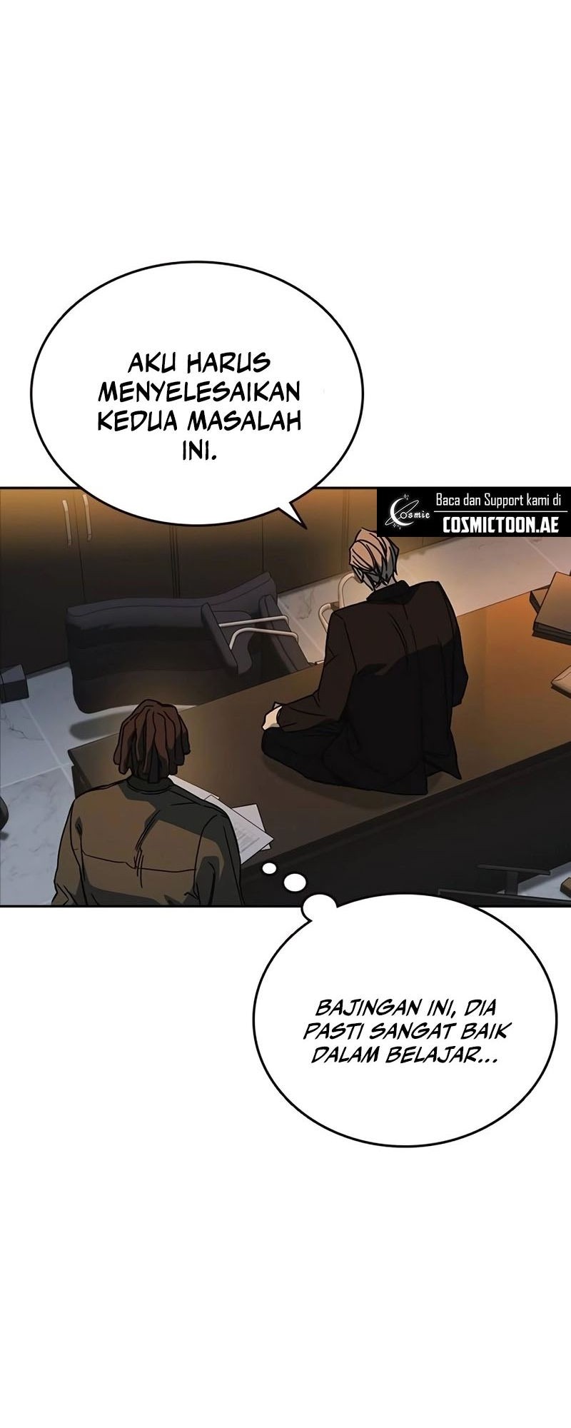 Chapter 262 - halaman 61
