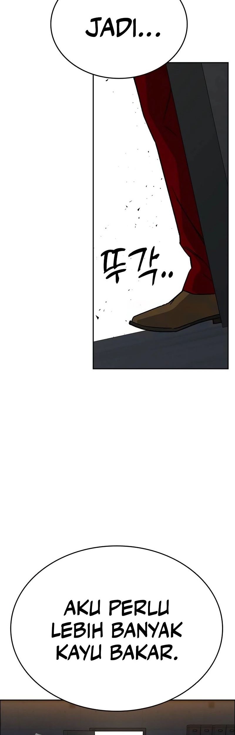 Chapter 262 - halaman 63