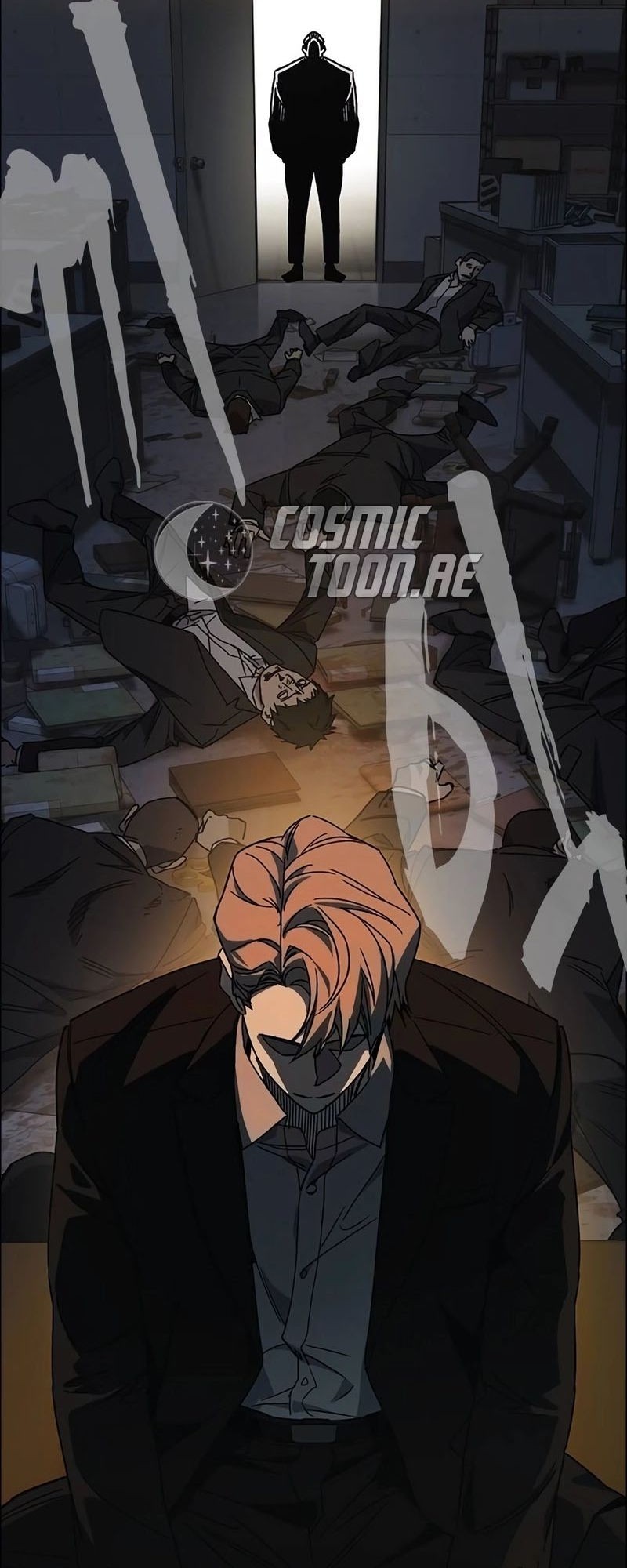 Chapter 262 - halaman 64
