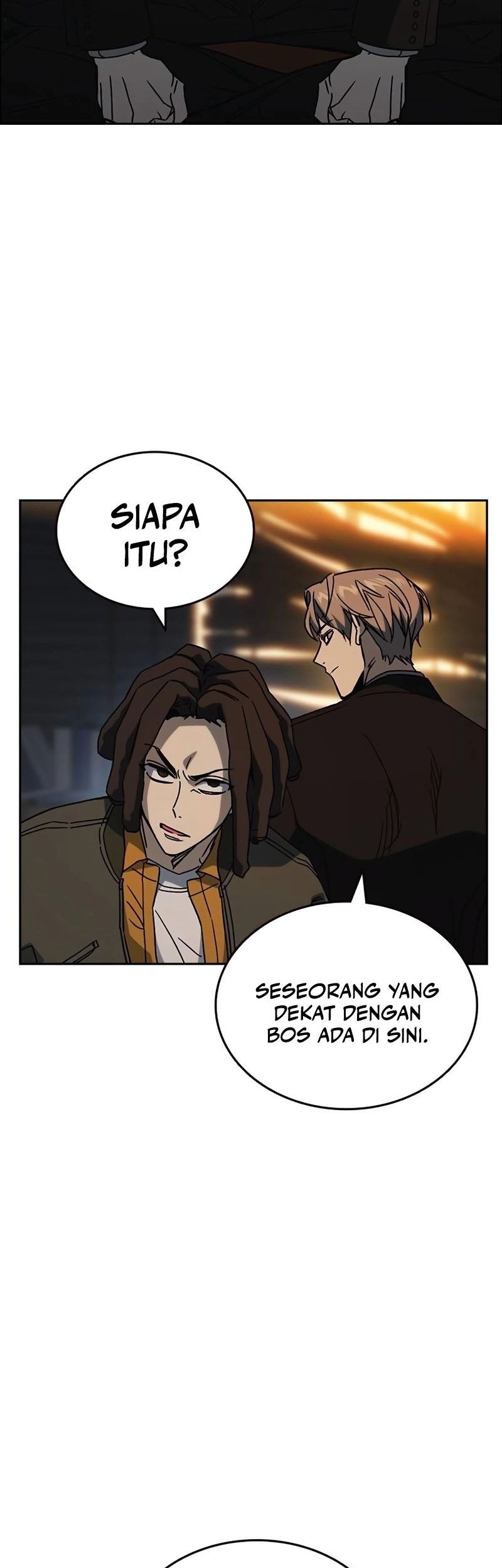 Chapter 262 - halaman 65