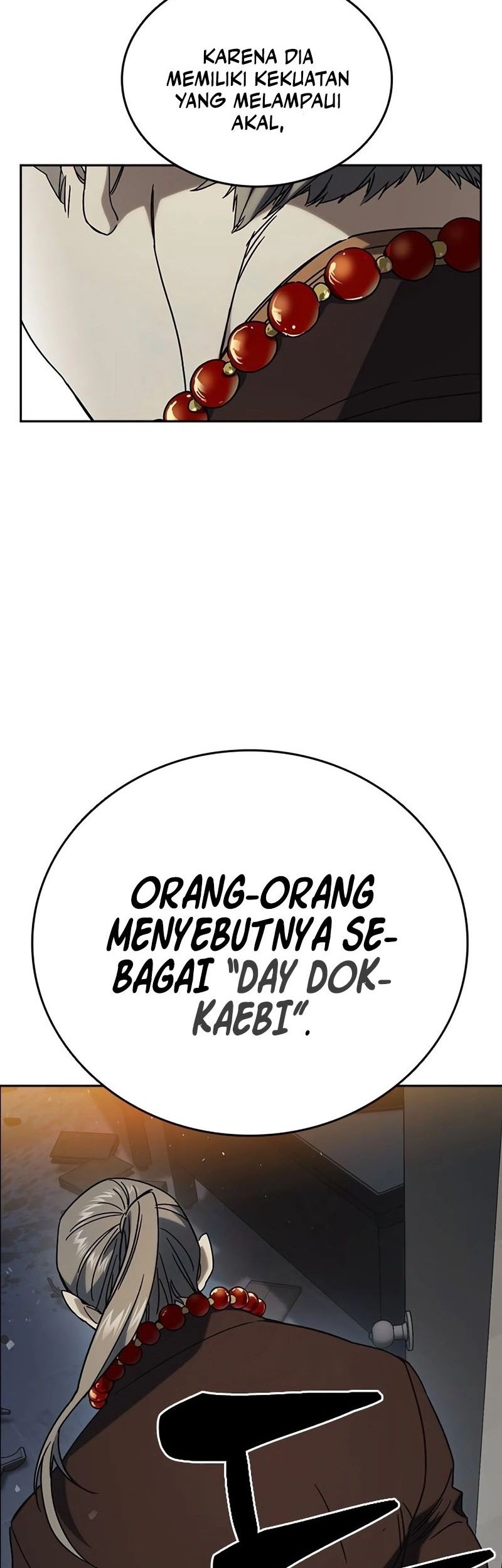 Chapter 262 - halaman 66