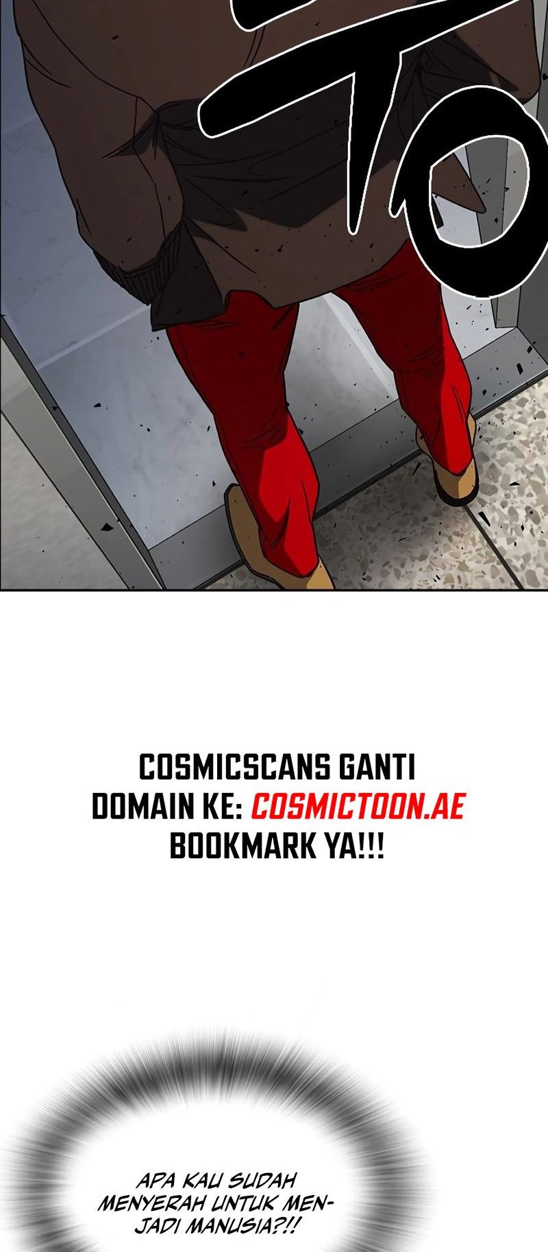 Chapter 262 - halaman 67